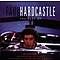 Paul Hardcastle - The Best of Paul Hardcastle альбом