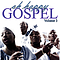 Various Artists - Oh Happy Gospel Volume 3 album
