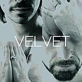 Velvet - Velvet album