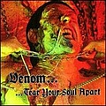 Venom - Tear Your Soul Apart альбом