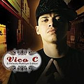 Vico C - El FilÃ³sofo (Platinum Edition) album