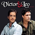 Victor &amp; Leo - Victor &amp; Leo - Ao Vivo album