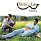 Victor &amp; Leo - Vida Boa альбом