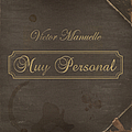 Victor Manuelle - Muy Personal album