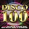 Rebbie Jackson - Disco 100 альбом