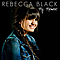 Rebecca Black - My Moment album
