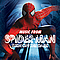 Reeve Carney - Spider-Man Turn Off The Dark album