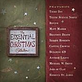 Revive - The Essential Christmas Collection album