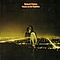Richard Clapton - Hearts On The Nightline альбом
