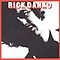 Rick Danko - Rick Danko album
