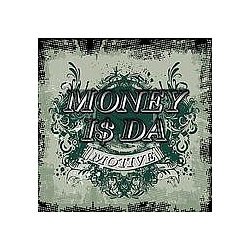 Rick Ross - Money is da motive 2 альбом