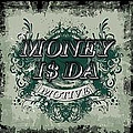Rick Ross - Money is da motive 2 album