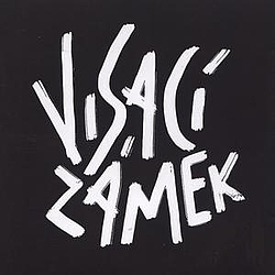 Visaci Zamek - Visaci Zamek 1 альбом