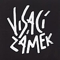 Visaci Zamek - Visaci Zamek 1 альбом