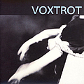 Voxtrot - Mothers, Sisters, Daughters &amp; Wives album
