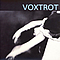 Voxtrot - Mothers, Sisters, Daughters &amp; Wives альбом