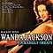 Wanda Jackson - Rockin&#039; With Wanda Jackson - Rockabilly Greats альбом