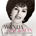 Wanda Jackson - The Party Collection album