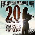 Warner Mack - The Bridge Washed Out - 20 Country Hits album