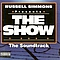 Warren G - Russell Simmons Presents The Show: The Soundtrack album