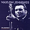 Waylon Jennings - The Journey: Six Strings Away album