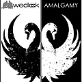 Wedlock - Amalgamy альбом