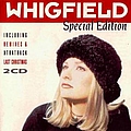 Whigfield - Whigfield Special Edition альбом