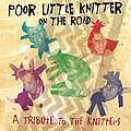 Whiskeytown - Poor Little Knitter on the Road: A Tribute to The Knitters album