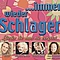 Wind - Immer wieder Schlager... album