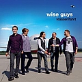 Wise Guys - Klassenfahrt альбом