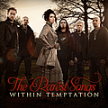 Within Temptation - The Rarest Songs альбом