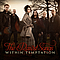 Within Temptation - The Rarest Songs альбом