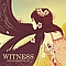 Witness - The Everafter LP альбом
