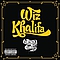 Wiz Khalifa - Black &amp; Yellow album