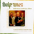 Wolfe Tones - Millenium Celebration Album альбом