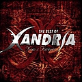 Xandria - Now &amp; Forever: The Best of Xandria album