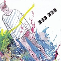 Xiu Xiu - Live 7-26-04 album