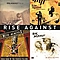 Rise Against - Endgame / Appeal To Reason / Siren Song Of The Counter Culture / The Sufferer &amp; The Witness album