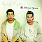 Rizzle Kicks - Stereo Typical альбом