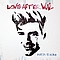 Robin Thicke - Love After War album