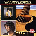 Rodney Crowell - But What Will the Neighbors Think/Rodney Crowell альбом