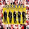 Roxette - The Very best Of альбом