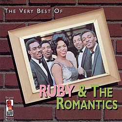 Ruby &amp; The Romantics - Our Day Will Come: The Very Best of Ruby &amp; the Romantics альбом