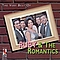 Ruby &amp; The Romantics - Our Day Will Come: The Very Best of Ruby &amp; the Romantics альбом