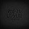 Ryan Leslie - Les Is More альбом