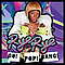 Rye Rye - Go! Pop! Bang! album