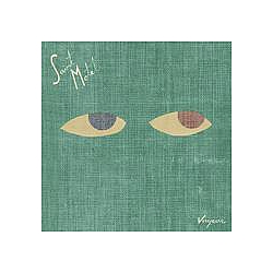 Saint Motel - Voyeur album