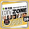 Sak Noel - 538 Hitzone 58 альбом
