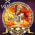 X-Wild - Monster Effect альбом