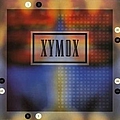 Xymox - Blind Hearts альбом